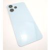 xiaomi redmi 12 5g kryt bateri modry