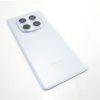 xiaomi redmi note 15 4g kryt baterie fialovy