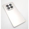 xiaomi redmi note 15 pro 4g kryt baterie titanium