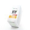 ipa wipe cistici ubrousek s 99 9 isopropylalkoholem 25 ks