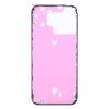 iphone 16 pro max originalni lepeni pod zadni kryt service pack