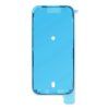 iphone 16 pro originalni lepeni pod lcd displej service pack