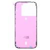 iphone 16 pro originalni lepeni pod zadni kryt service pack