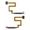 samsung galaxy a22 5g a226 ctecka otisku prstu flex originalni service pack black