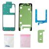 samsung galaxy s25 fe s731b originalni sada lepeni pod lcd displej service pack