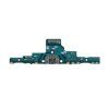 samsung galaxy tab s6 lite 2022 p619 nabijeci konektor sub board originalni service pack