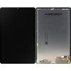 samsung galaxy tab s6 lite 2024 lcd displej p620 p625 originalni service pack