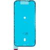 iphone 17 pro max originalni lepeni pod lcd displej service pack