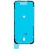 iphone 17 pro originalni lepeni pod lcd displej service pack