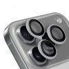 iphone 17 pro 17 pro max kamera tvrzene sklo stribrne