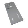 xiaomi redmi note 14s kryt baterie cerny