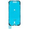 lepeni pod lcd displej iphone air