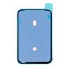 lepeni pod zadni kryt iphone 17 pro max