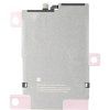 originalni baterie pro iphone air service pack