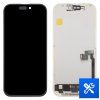 iphone 16 lcd displej dotykove sklo hard oled diagnostic