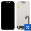 iphone 16 pro lcd displej dotykove sklo hard oled diagnostic