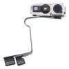 iphone 16 pro max predni kamera originalni diagnostic