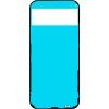 google pixel 9 pro lepeni pod zadni kryt originalni service pack