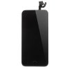 Apple iPhone 6 LCD displej dotykové sklo OSAZENÝ černý komplet