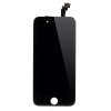 Apple iPhone 6 originální LCD displej dotykové sklo černé