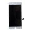 Apple iPhone 8 LCD displej original dotykové sklo přední panel bílá