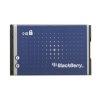 C-S2 BlackBerry baterie 1150mAh Li-Ion (Bulk)