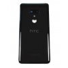 HTC U12+ Plus zadní kryt baterie