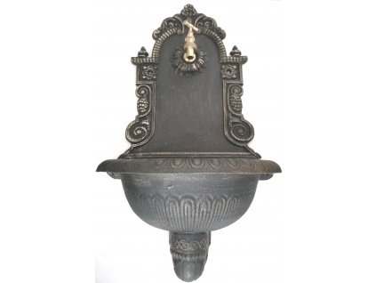 ciu57 bronz