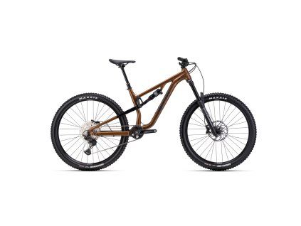 CTM skaut 60 pro (3)