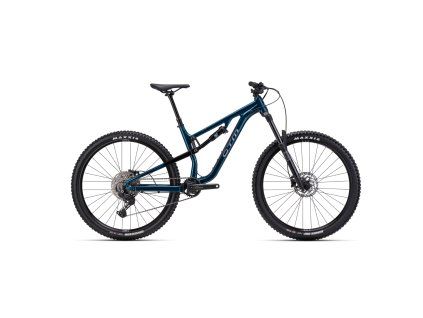 ctm skaut 60 comp (1)