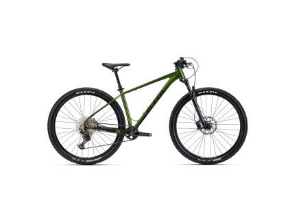 rascal xpert 2026 (2)