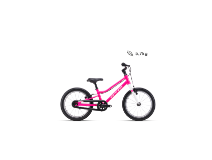 Text vášho odseku