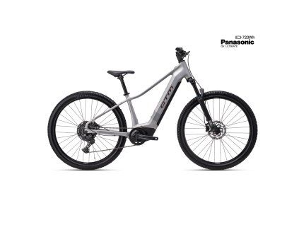 ruby gx pro 2026 (1)