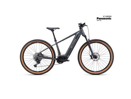 ctm wire gx pro 2026 (1)