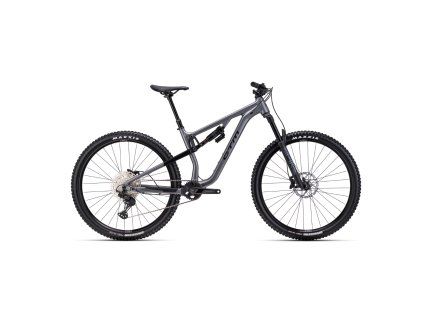 CTM Skaut 30 pro (1)