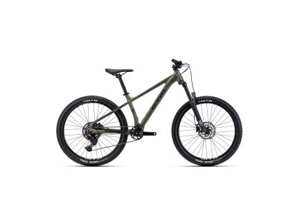 ctm zephyr comp jr 2026 (1)