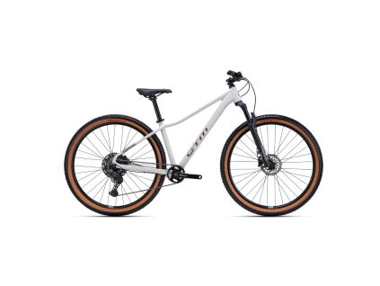 dámsky bicykel charisma 3.0 2026 (6)