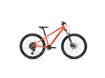 ctm rocky race 2026 (1)