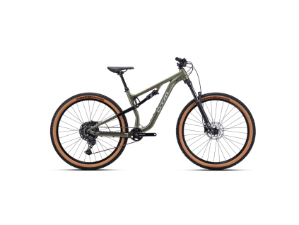 skaut 30 comp (1)