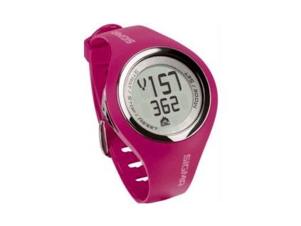 Hodinky Sigma PC 22.13 (dámske)