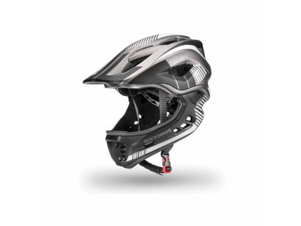 Prilba - Rockbros TT-32 (Veľkosť M (53-58cm))