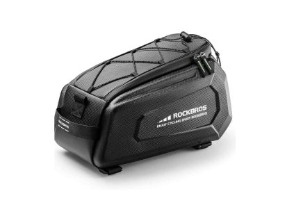 ROCKBROS taska na nosic 1