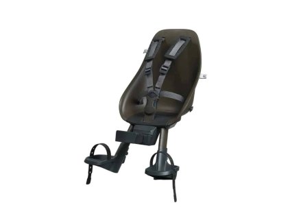 predna sedacka na bicykel detska 2