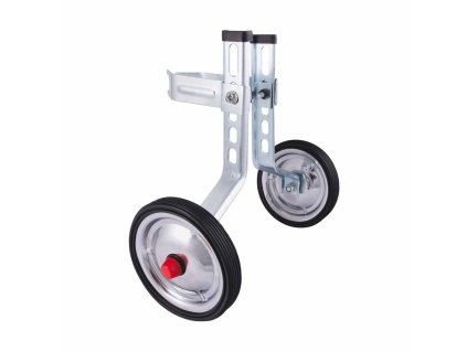 detske pomocne kolieska