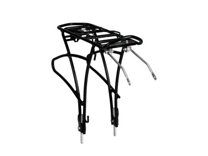 Nosic WELD univerzalny cierny