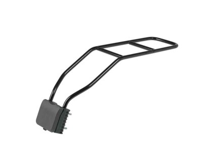 Zadny nosic na ram 1