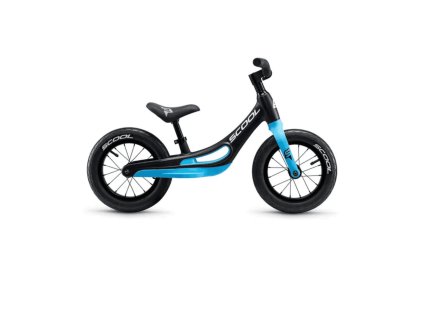 Detske odrazadlo pedeX Magnesium ciernomodre 2