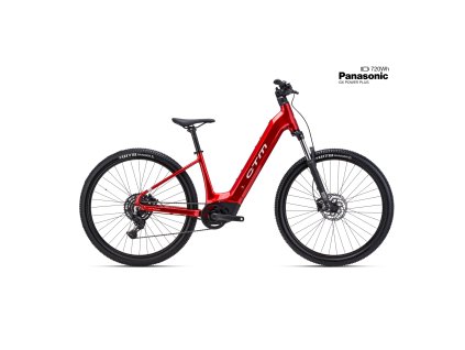 Dizajn bez názvu (1)