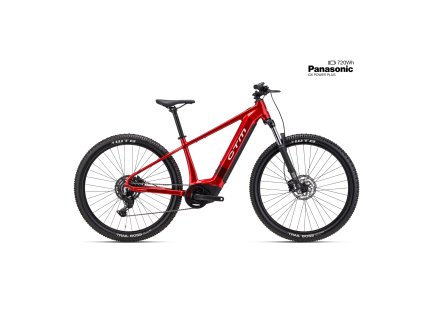 Dizajn bez názvu (1)