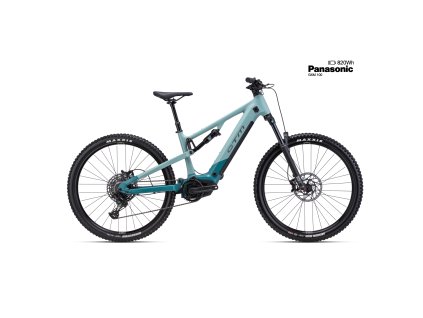 ctm areon gx comp 2026